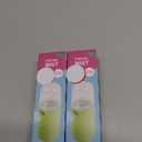 Portable Air Mister 25Ml 2 Pack
