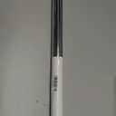 Window Privacy Film One Way, Reflective Mirror Window Film Daytime Privacy, UV Sun Blocking Heat Control Static Cling, Window Tint for Home Office - 23.6 Inch X 6.5 Feet