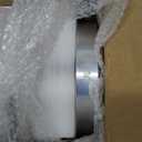 Customadeonly 5x120 to 5x112 Wheel Adapters (20mm Thick 2pcs) Center Bore 72.6mm M12x1.5 Studs -Compatible for BMW 5x120 Hub to Mount 5x112 Wheels, 5x4.72 to 5x112 Adapter