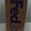 JRD Portable Air Conditioner, Portable Evaporative Air Cooler with Remote, 12H Timer, 4 Ice Pack, 2.4Gal Tank, 4 Mode&3 Speed, Mist Function, Swamp Cooler Cooling Fan for Bedroom Home Office Garage