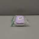 worfty Kids Camera Case Compatible with MAVOKIS/Envyvip/Seckton/KIZJORYA/Goopow Digital Video Camera Toys Camcorder Storage Holder Carrying - Purple Unicorn(Case Only)