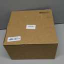 Cocktail Mixing Glass Bartender | 24oz Crystal Bar Stirring Glass | Old Fashioned Cocktail Beaker | Clear Drinks Stirred Pitcher Professional Whiskey Barware Bartending Mixer (1 Pack)