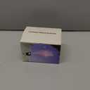 Astronaut Star Projector, Star Projector Galaxy Light for Kids8 Modes Remote and 270 Adjustable Led Lights for Bedroom, Girls Room Decoration, Home Theater, Ceiling, Timer(Original Black)