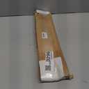 596-319 Lawn Mower Blades Replacement for Toro Hustler 60 Inch G5 Gator Blades105-7718 105-7777 105-8777 602771 603992 793794 793794Q