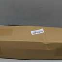 Ganeen Chinese New Year Decorations 2026 Lighted Lunar New Year Tree with 18 Pcs Hanging Chinese Ornaments & 24 LED Lights Red Berry Birches Money Tree Traditional Centerpiece for Table Home Decor