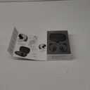 iHome XT-42 True Wireless Earbuds