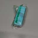 Neocutis Bio Serum Firm - Hydrating and Anti-Aging Serum - 30ml