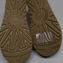 UGG Women's Tasman II Slipper (8)