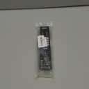 Replacement Remote RM-YD028 Suits for Sony BRAVIA LCD TV KDL-32L504 KDL-26L5000 KDL-32L5000 KDL-22L5000 KDL-37L5000 KDL-52VE5 KDL-46VE5 KDL-40VE5 KDL-40SL150 KDL-52V5100 KDL-40V5100 KDL-46V5100