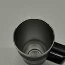 Vessel Tumbler 40oz, Black