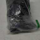 Frelaxy Compression Sack, Ultralight Sleeping Bag Stuff Sack, 40% More Storage! 11L/18L/30L/45L/52L, Compression Stuff Sack - Space Saving Gear for Camping, Hiking, Backpacking (Medium, Black)