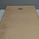 Front Driver Side Power Window Regulator with Motor fit for 2007 2008 2009 2010 2011 2012 2013 Chevy Silverado 1500 2500 3500 HD Avalanche Suburban Tahoe, GMC Sierra Yukon XL, Left, 741-442