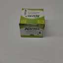 NATRIA Armyworm Pheromone Trap, Ready-to-Use, 3,380 Sq. Ft. (1-Pack)
