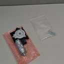 GM Genuine Parts 84287215 Rear Sunroof Sunshade Motor with Control Module