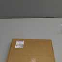 Stuffed Animal Hammock Wall Mounted Hanging Net for Stuffed Animal Storage Holder Handmade Macrame Toy Hammock Boho Nursery Organizer Plushies Net(Black)