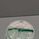 Aftermarket Skimmer Lid Replacement for Hayward Swimming Pool Skimmer Deck Cover SP1070C SPX1070C