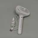 3 In 1 Self Cleaning Steamy Pet Brush, Pets Spray Hair Removal Comb - Anti-Static, Dog Grooming Tool with Steam & Self-Cleaning, Skin-Friendly Design + Bathing Solution