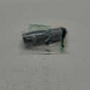 CamelBak Podium Chill Bike Insulated Squeeze Water Bottle Black, 24oz