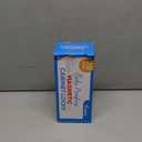 9 Pack Magnetic Cabinet Locks Baby Proofing - Vmaisi Children Proof Cupboard Drawers Latches - Adhesive Easy Installation