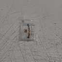 Beebeecraft 100Pcs 4 Styles Crimp Bead Stopper 14K Gold & 925 Sterling Silver Plated Cord End Crimp Beads for Jewelry Making Supplies