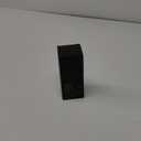 CCVOO Reading Glasses for Women/Men, Eyeglasses, Blue Light Readers for Women/Men, Computer Eye Glasses, Cheaters +0.5