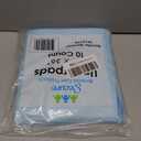 2 Pack Underpads 23 x 36 10 Count