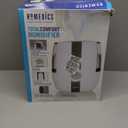 Homedics Total Comfort Humidifier