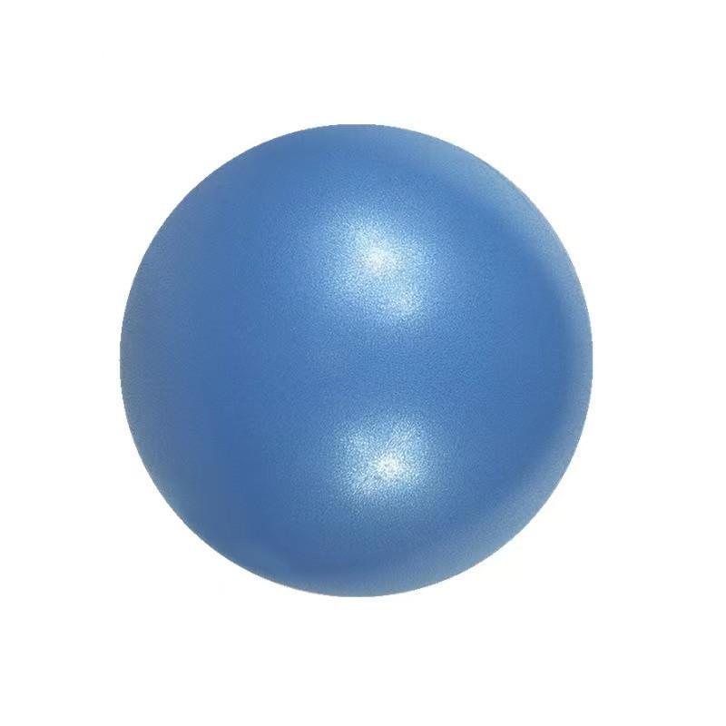 Toy Playball, Blue