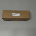 Mini Projector Stand, All Metal Mini Tripod Desktop Tabletop Stand Compact Desk Tripod for Mini Projector, Logitech Webcam, iPhone, Camera, Smooth 4, Osmo Mobile, Vimble 2