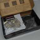 Power Stop Z37-1404 Front Z37 Top Cop Severe-Duty/Fleet Brake Pad