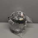 Instant Pot Duo Plus 9-in-1 Multicooker, Pressure Cooker, Slow Cook, Rice Maker, Steamer, Saut, Yogurt, Warmer & Sterilizer, Includes App With Over 800 Recipes, Stainless Steel, 6 Quarts