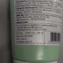 Nykaa Naturals Amla and Curry Leaves Conditioner - Anti Frizz, Smoothens, and Strengthens - Rich in Vitamin C, Antioxidants and Amino Acids - 6.08 oz