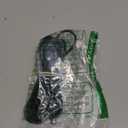 6Ft Long Cable USB 2.0 Type-A to Type-B High Speed Cord for Audio Interface, Midi Keyboard, USB Microphone, Mixer, Speaker, Monitor, Instrument, Strobe Light System Laptop Mac PC