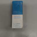 Colorescience Total Protection Face Shield SPF 50 (Glow)