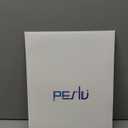 Magnetic Privacy Screen for MacBook Pro 16 Inch (2021-2026, M1, M2, M3, M4, M5), 16inch Removable Matte Anti Blue Light Glare Private Filter Protector for Mac Pro 16.2" Laptop