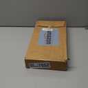 OMP (HC/733E Seat Mount Bracket, Black