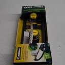 Solar Lights for Outside