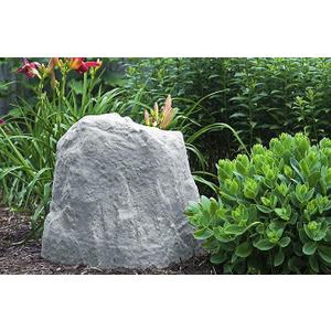 Emsco Granite Landscape Rock, 1 Pc