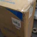 Travelhouse Luggage Set, Softside Suitcase 4-Piece (16/20/24/28), Expandable Lightweight Luggage Sets with Duffel Travel Bag,Suitcase with Double Spinner Wheels (Khaki)