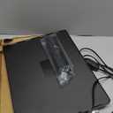 PETNF Chicken Coop Heater & Chick Heat Plate - 11.8x15.8in for Hen Warmth & 10-20 Chicks, 3-Way Adjustable Stand, 95-167°F 140W Efficient Heating, Durable Safe for Brooders/Coops, Farmers & Pet Owners