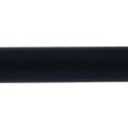 All Balls Racing 8 Ball Axle Rear Left/Right Replacement for Can-Am Maverick Sport 1000 2019, Maverick Sport 1000 DPS 2019, Maverick Sport 1000R DPS 2019, Maverick Sport 1000R XMR 2019