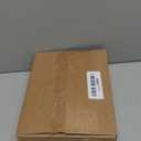 Uni Posca Paint Markers, 5M Medium Acrylic Markers with Reversible Tips, Artist Recommended For Gifts, Decorations, Fabric, Metal, Glass, Wood and Canvas, Assorted Colors, Set of 29