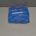 SHERPA THERAPY 4PK Flexible Gel Ice Packs for Injuries Reusable  Gel Ice Pack Cold Compress for Knee, Back, Neck, Wrist, Hand, Elbow, Ankle Pain Relief  9.5" x 4.5"