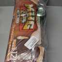 Mug Root Beer, 12 Fl Oz Cans (Pack of 12) (EXP 11/30/26)
