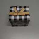 MAINEVENT Merry Grinchmas Christmas Mugs Coffee 11 Ounce, Grinch Mug, Merry Grinchmas Coffee Mugs Christmas, Muga Christmss Coffee Mugs