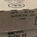 Optimum Nutrition Gold Standard Protein Shake, 24g Protein, Ready to Drink Protein Shake, Gluten Free, Vitamin C for Immune Support, Vanilla, 11 Fl Oz, 12 Count (Pack of 1) (EXP 12/07/26)