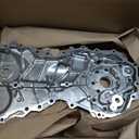 1131036020 M547 Oil Pump Timing Cover 2.5L 2.7L For Lexus ES300h 2013-2020 NX300h 2015-2021,Scion tC 2011-2016,For Toyota Avalon Camry 2013-2018 Highlander RAV4 2009-2019 Venza 2009-2015