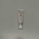 Neutrogena Retinol Treatment & Tinted Facial Moisturizer, Healthy Skin Anti-Aging Perfector, Broad Spectrum SPF 20 Sunscreen & Titanium Dioxide, Blendable Sheer Coverage, 30 Light to Neutral, 1 fl. Oz