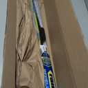 Rain-X 810326 Repellency Water Repellent Wiper Blades, 26" Windshield Wiper, All Weather Streak-Free for Enhanced Visibility w/Water Repellency Formula