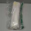 Cognitive Number Game for Seniors  Engaging Games for Elderly, Brain-Boosting Crafts & Activities for Elderly